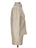 Hinge Ivory Jacket Size XS - photo 4
