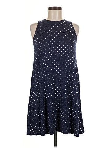 Old Navy Casual Dress (view 1)