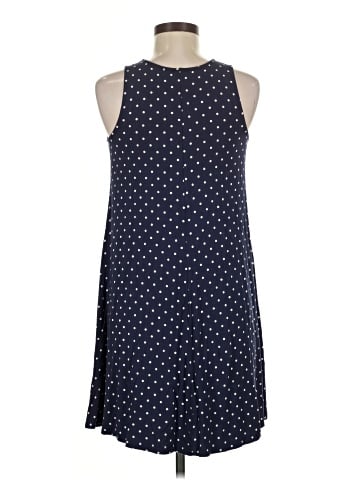 Old Navy Casual Dress (view 2)