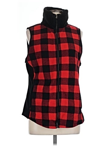 Chaps Vest (view 1)