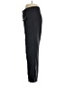 Unbranded Chevron-herringbone Black Blue Dress Pants Size L - photo 5