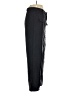 Unbranded Chevron-herringbone Black Blue Dress Pants Size L - photo 4