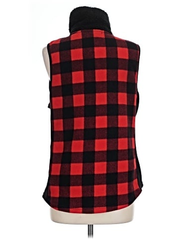 Chaps Vest (view 2)