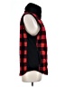 Chaps 100% Polyester Red Vest Size L - photo 4