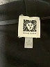 Anne Klein Black Cardigan Size 2X - photo 7