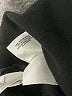 Anne Klein Black Cardigan Size 2X - photo 8