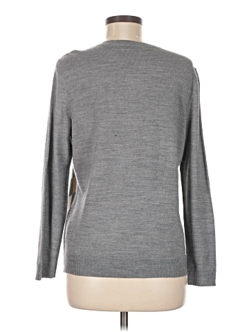 Croft & Barrow Cardigan (view 2)