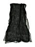 Unbranded Black Scarf One size - photo 2