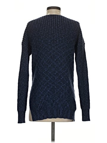 Essentials Pullover Sweater (view 2)