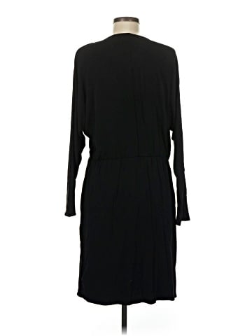 Worth New York Cocktail Dress (view 2)