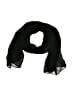 Unbranded Black Scarf One size - photo 1