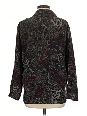 BonWorth Kimono (view 2)