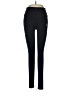 RYDERWEAR Black Active Pants Size M - photo 1