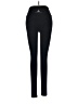 RYDERWEAR Black Active Pants Size M - photo 2
