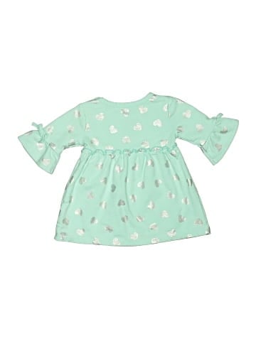 Healthtex Dress (view 2)