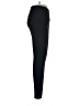 RYDERWEAR Black Active Pants Size M - photo 4