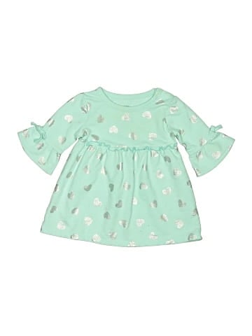 Healthtex Dress (view 1)