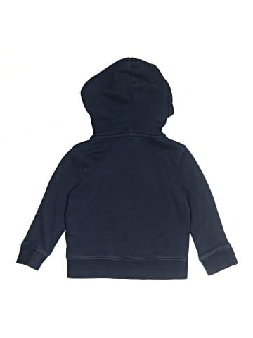 Baby Gap Zip Up Hoodie (view 2)