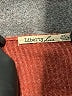 Liberty Love Red Cardigan Size 2X - photo 7