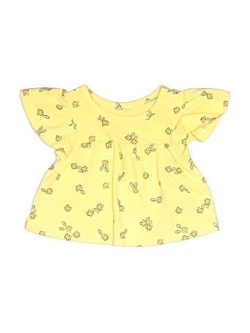 Okie Dokie Short Sleeve T-Shirt (view 1)