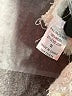 MIOU MUSE Ivory Vest Size S - photo 7