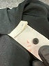 Trafaluc by Zara Solid Black Romper Size S - photo 4