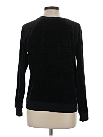 Laura Scott Pullover Sweater (view 2)