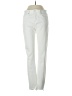 Just Black Ivory Jeans Size 27 waist - photo 1