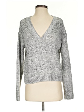 Victoria's Secret Pink Pullover Sweater