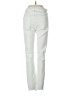 Just Black Ivory Jeans Size 27 waist - photo 2