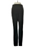 Theory Solid Black Active Pants Size S - photo 1