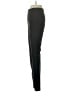 Theory Solid Black Active Pants Size S - photo 5