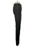 Theory Solid Black Active Pants Size S - photo 4