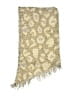 Unbranded Ivory Tan Scarf One size - photo 2