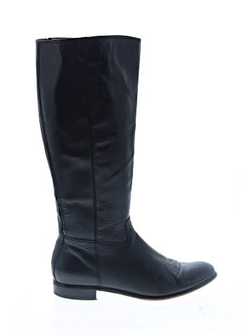Corso Como Boots (view 1)