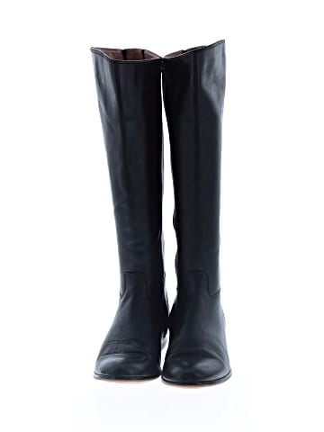 Corso Como Boots (view 2)