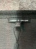 Cable & Gauge Black Pullover Sweater Size S - photo 7