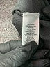 Cable & Gauge Black Pullover Sweater Size S - photo 8