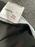 Unbranded 100% Polyester Black Track Pants Size XXL - photo 4