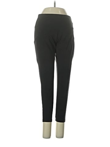 Marika Tek Active Pants (view 1)
