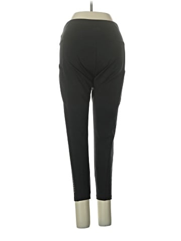 Marika Tek Active Pants (view 2)
