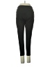 Marika Tek Solid Black Active Pants Size S (estimated) - photo 2