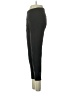 Marika Tek Solid Black Active Pants Size S (estimated) - photo 5