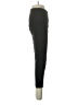 Marika Tek Solid Black Active Pants Size S (estimated) - photo 4