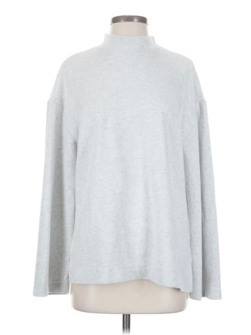 Old Navy Turtleneck Sweater (view 1)