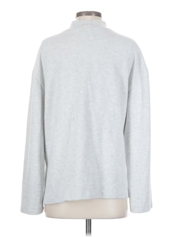 Old Navy Turtleneck Sweater (view 2)
