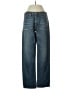 Adriano Goldschmied Blue Jeans Size 27 waist - photo 1