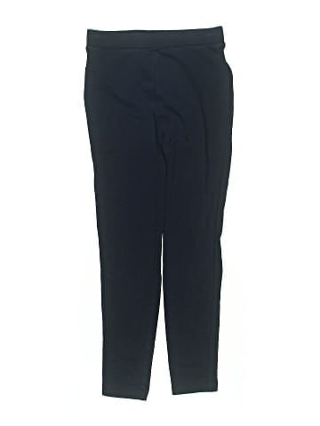 Crewcuts Outlet Active Pants (view 1)