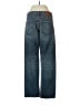 Adriano Goldschmied Blue Jeans Size 27 waist - photo 2