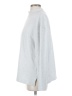 Old Navy Silver Turtleneck Sweater Size S (tall) - photo 5
